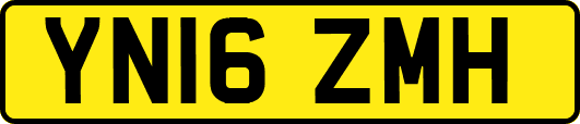 YN16ZMH