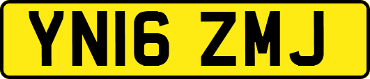 YN16ZMJ