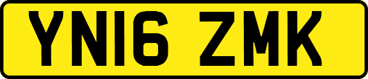 YN16ZMK