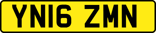 YN16ZMN
