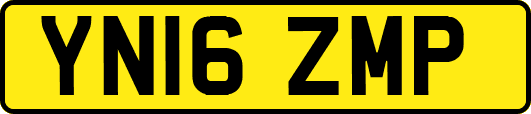YN16ZMP