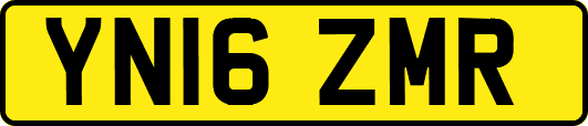 YN16ZMR