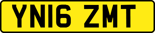 YN16ZMT