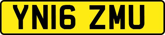 YN16ZMU