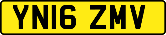 YN16ZMV