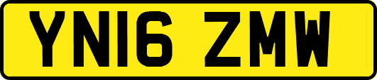 YN16ZMW