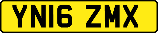 YN16ZMX