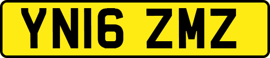 YN16ZMZ