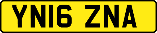 YN16ZNA