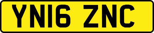 YN16ZNC
