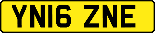 YN16ZNE