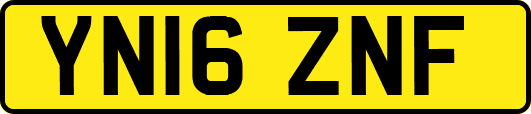 YN16ZNF