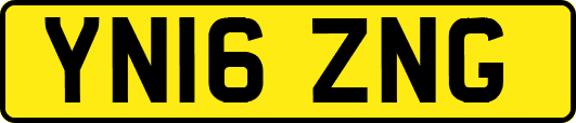 YN16ZNG