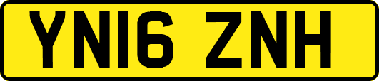 YN16ZNH