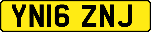 YN16ZNJ