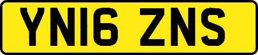 YN16ZNS