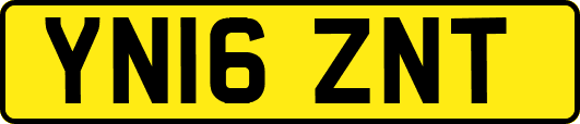 YN16ZNT