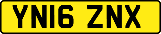 YN16ZNX
