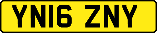 YN16ZNY