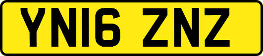 YN16ZNZ