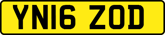 YN16ZOD