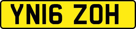 YN16ZOH