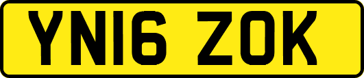 YN16ZOK