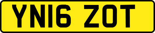 YN16ZOT