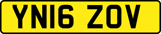 YN16ZOV