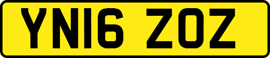 YN16ZOZ