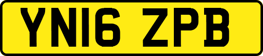 YN16ZPB