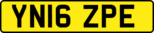 YN16ZPE