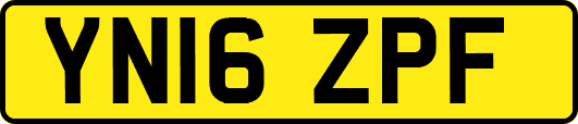 YN16ZPF