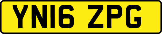 YN16ZPG
