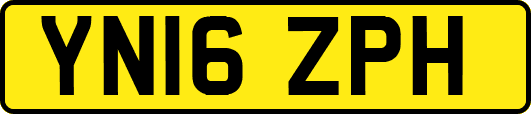 YN16ZPH