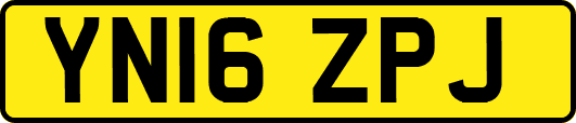 YN16ZPJ