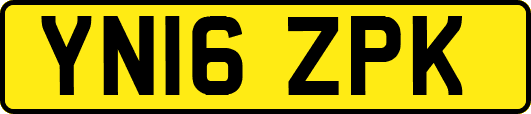 YN16ZPK