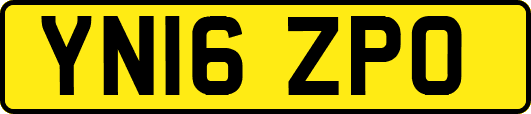 YN16ZPO