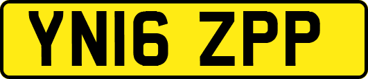 YN16ZPP