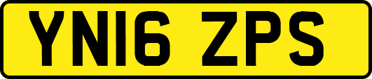 YN16ZPS