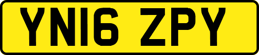 YN16ZPY