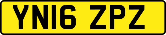 YN16ZPZ