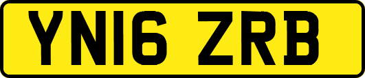 YN16ZRB