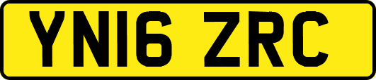 YN16ZRC