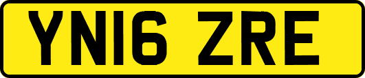 YN16ZRE