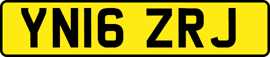 YN16ZRJ