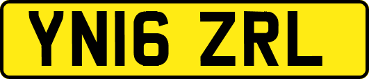 YN16ZRL