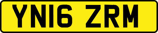 YN16ZRM