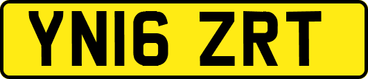 YN16ZRT
