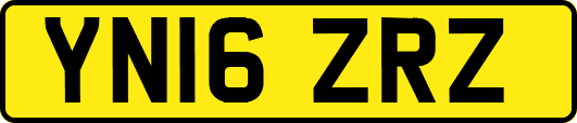 YN16ZRZ